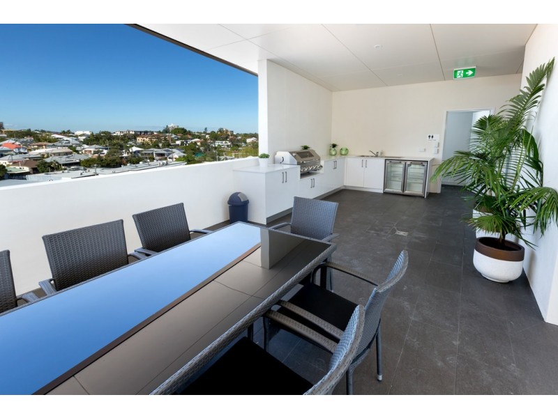 12-16 Beesley St, West End QLD 4101