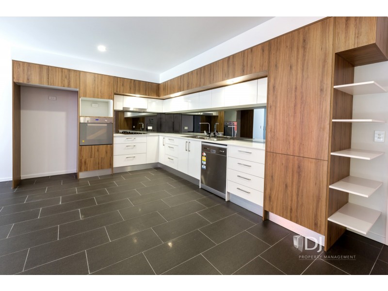 12-16 Beesley St, West End QLD 4101