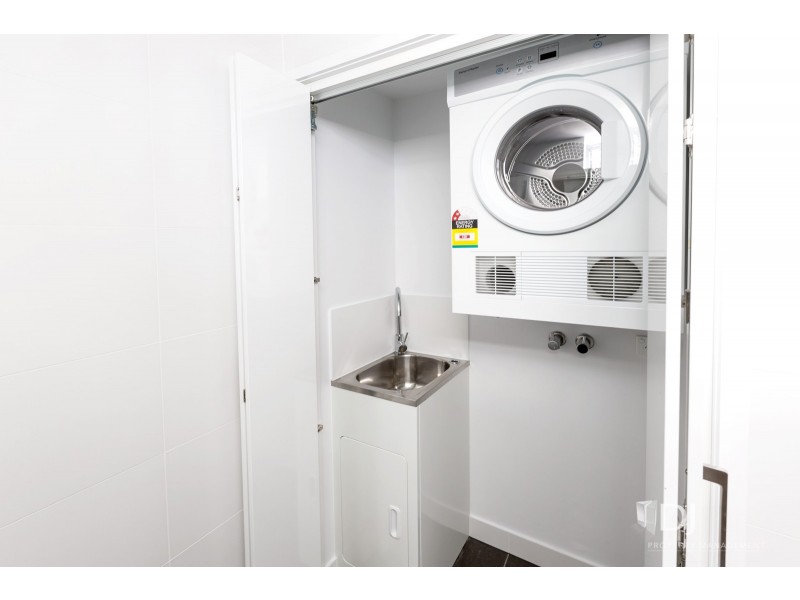 12-16 Beesley St, West End QLD 4101