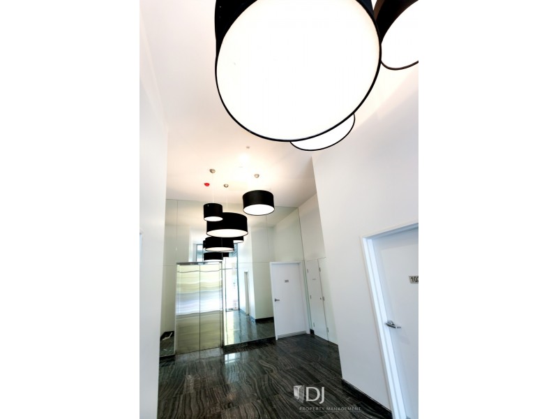 12-16 Beesley St, West End QLD 4101