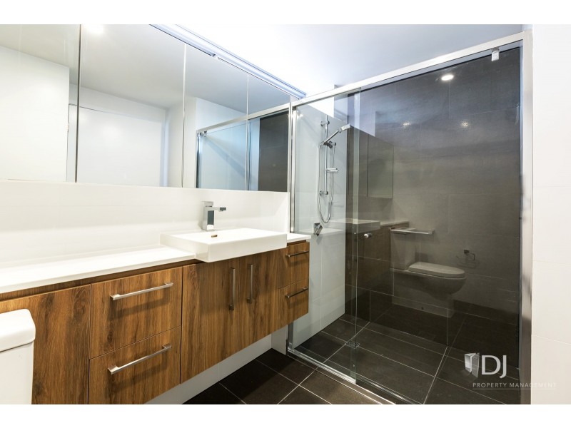 12-16 Beesley St, West End QLD 4101