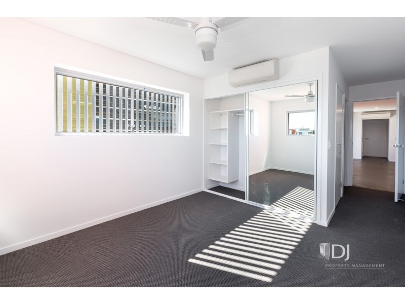 12-16 Beesley St, West End QLD 4101