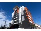 12-16 Beesley St, West End QLD 4101