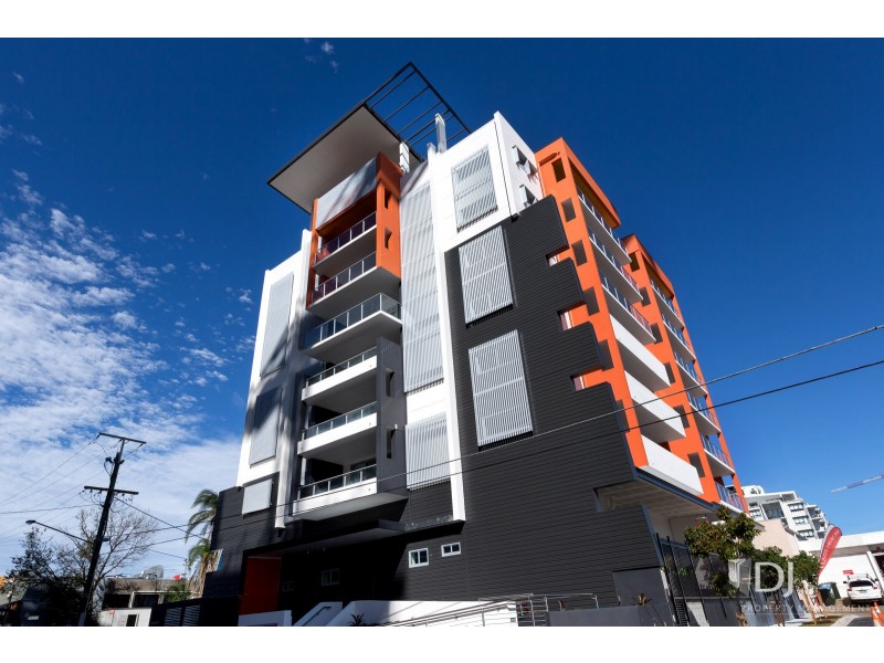 12-16 Beesley St, West End QLD 4101