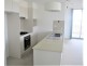 533/23 Playfield Street, Chermside QLD 4032