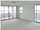 533/23 Playfield Street, Chermside QLD 4032