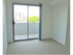 533/23 Playfield Street, Chermside QLD 4032