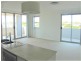 533/23 Playfield Street, Chermside QLD 4032