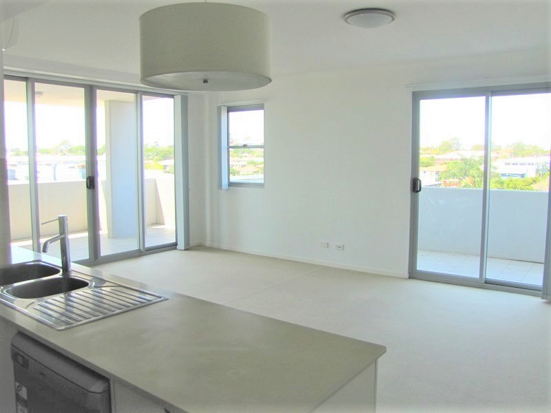 533/23 Playfield Street, Chermside QLD 4032