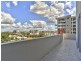 533/23 Playfield Street, Chermside QLD 4032