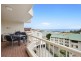 37/38-42 Duringan Street, Currumbin QLD 4223