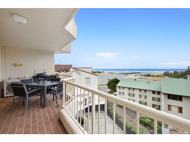 37/38-42 Duringan Street, Currumbin QLD 4223