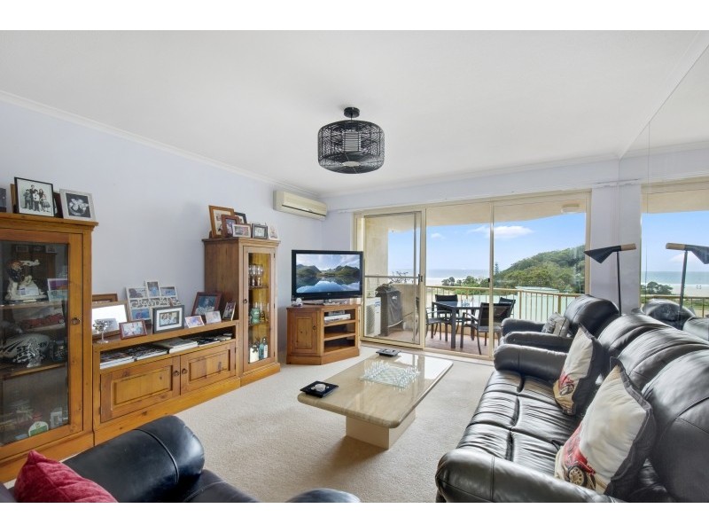 37/38-42 Duringan Street, Currumbin QLD 4223