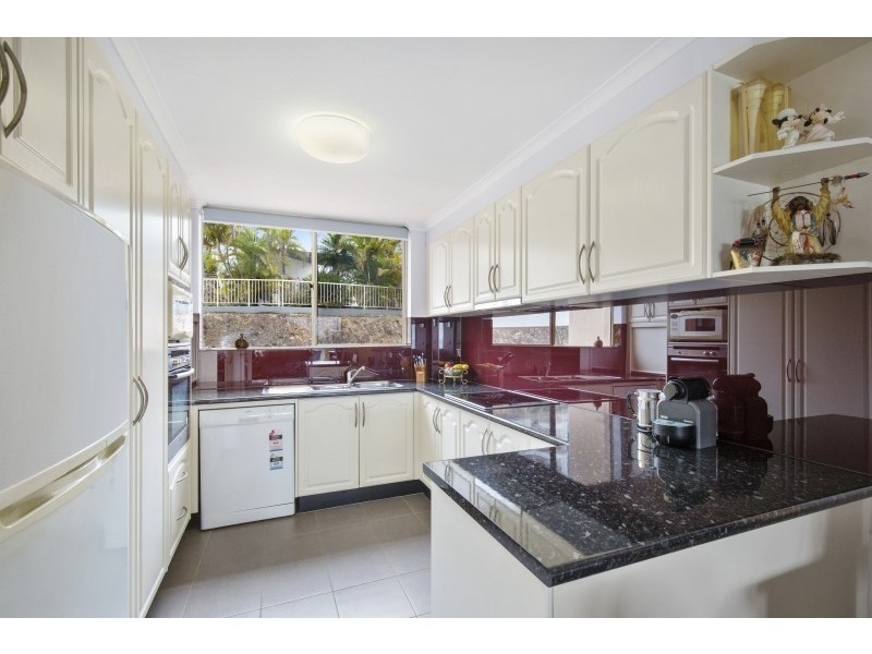 37/38-42 Duringan Street, Currumbin QLD 4223