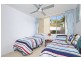 37/38-42 Duringan Street, Currumbin QLD 4223