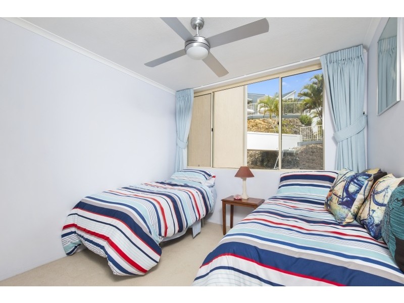 37/38-42 Duringan Street, Currumbin QLD 4223