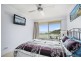37/38-42 Duringan Street, Currumbin QLD 4223