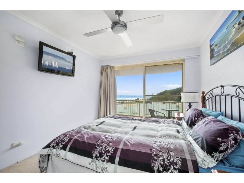 37/38-42 Duringan Street, Currumbin QLD 4223