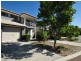 47/ 350 LEITCHS ROAD, Brendale QLD 4500