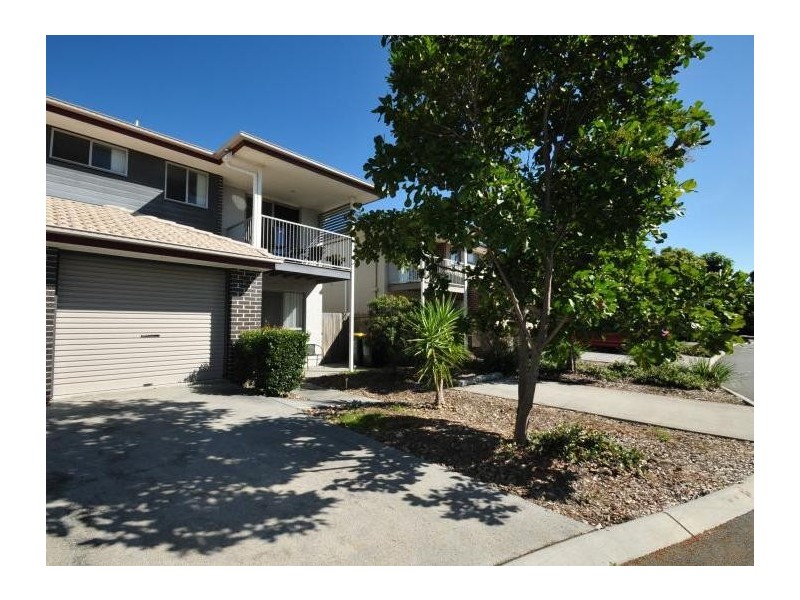 47/ 350 LEITCHS ROAD, Brendale QLD 4500