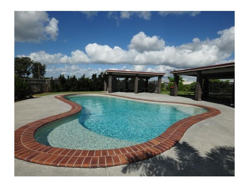 47/ 350 LEITCHS ROAD, Brendale QLD 4500