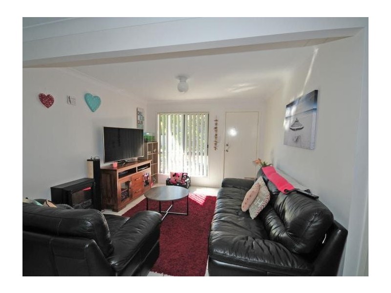 47/ 350 LEITCHS ROAD, Brendale QLD 4500