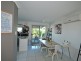47/ 350 LEITCHS ROAD, Brendale QLD 4500