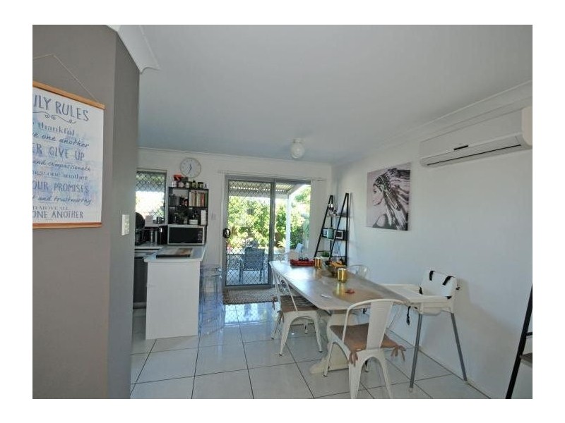 47/ 350 LEITCHS ROAD, Brendale QLD 4500