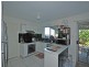 47/ 350 LEITCHS ROAD, Brendale QLD 4500