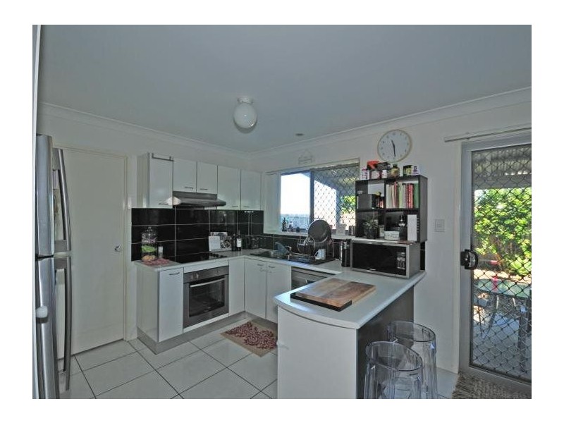 47/ 350 LEITCHS ROAD, Brendale QLD 4500
