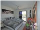 47/ 350 LEITCHS ROAD, Brendale QLD 4500