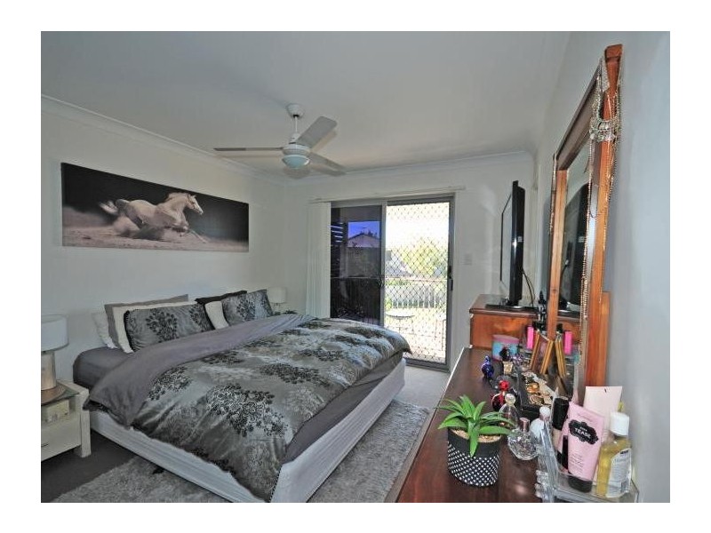 47/ 350 LEITCHS ROAD, Brendale QLD 4500