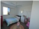 47/ 350 LEITCHS ROAD, Brendale QLD 4500