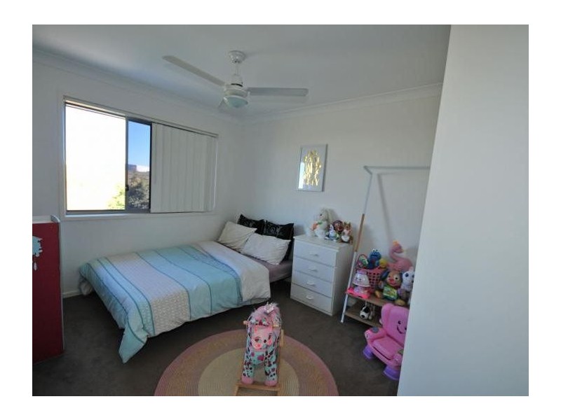 47/ 350 LEITCHS ROAD, Brendale QLD 4500