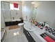 47/ 350 LEITCHS ROAD, Brendale QLD 4500