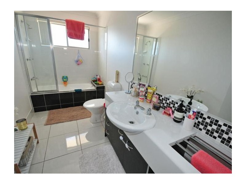 47/ 350 LEITCHS ROAD, Brendale QLD 4500