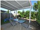47/ 350 LEITCHS ROAD, Brendale QLD 4500