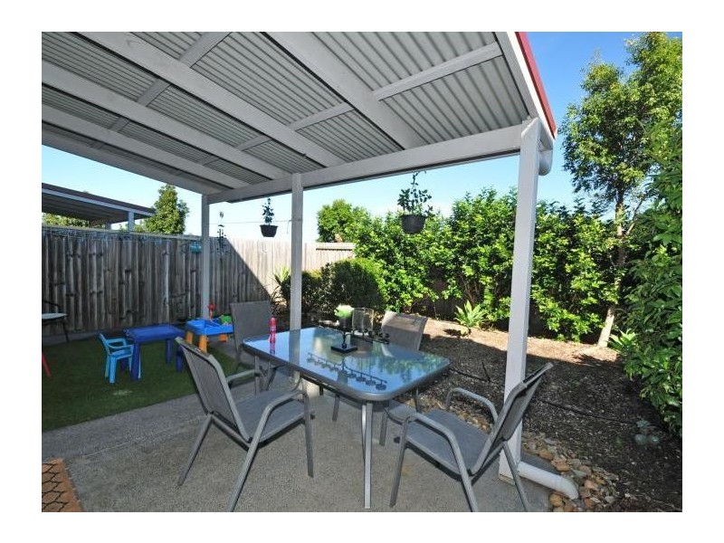47/ 350 LEITCHS ROAD, Brendale QLD 4500
