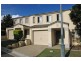 33/10 Chapman Place, Oxley QLD 4075