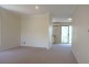 33/10 Chapman Place, Oxley QLD 4075