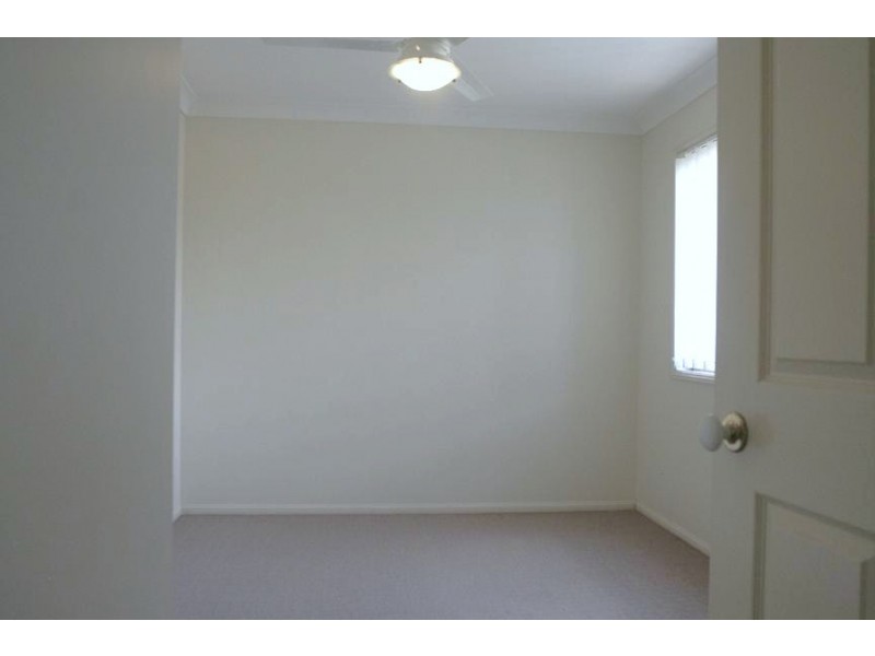 33/10 Chapman Place, Oxley QLD 4075