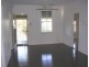 44 North Road, Woodridge QLD 4114