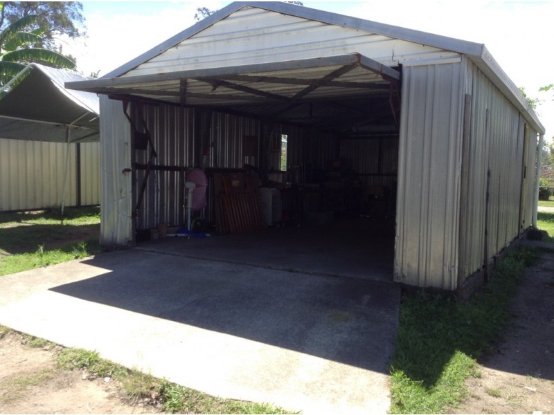 44 North Road, Woodridge QLD 4114