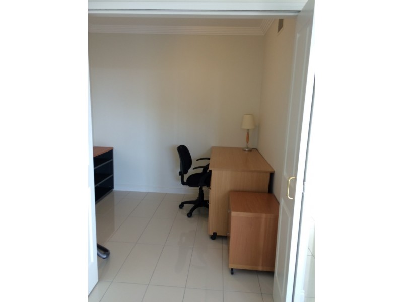 880/540 540 Queen Street, Brisbane City QLD 4000