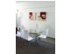 327/51 Hope Street, Spring Hill QLD 4000