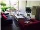 327/51 Hope Street, Spring Hill QLD 4000