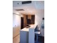 327/51 Hope Street, Spring Hill QLD 4000