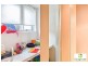 327/51 Hope Street, Spring Hill QLD 4000 Floorplan