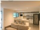 202 23 Robinson Place, Kelvin Grove QLD 4059