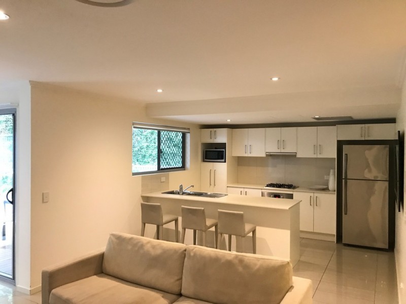 202 23 Robinson Place, Kelvin Grove QLD 4059